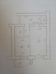 Продается квартира Сумская, Сумы, Ковпаковский фото 6 Продается квартира Сумская, Сумы, Ковпаковский фото 6