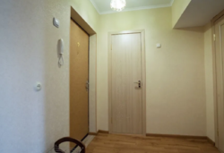 Продается квартира Сумская, Сумы, Ковпаковский, проспект Курский 55 фото 12 Продается квартира Сумская, Сумы, Ковпаковский, проспект Курский 55 фото 12