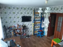 Продается квартира Сумская, Сумы, Заречный фото 8 Продается квартира Сумская, Сумы, Заречный фото 8