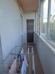 Продается квартира Сумская, Сумы, Ковпаковский, Металургів, 32Б фото 19 Продается квартира Сумская, Сумы, Ковпаковский, Металургів, 32Б фото 19