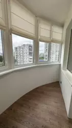 Продается квартира Сумская, Сумы, Заречный, Харківська, 3/2 фото 10 Продается квартира Сумская, Сумы, Заречный, Харківська, 3/2 фото 10