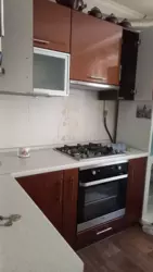 Продается квартира Сумская, Сумы, Заречный, І Сірка фото 1 Продается квартира Сумская, Сумы, Заречный, І Сірка фото 1