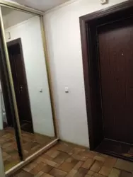 Продается квартира Сумская, Сумы, Заречный, Харківська (Біля ринку СКД) фото 6 Продается квартира Сумская, Сумы, Заречный, Харківська (Біля ринку СКД) фото 6