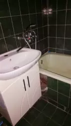 Продается квартира Сумская, Сумы, Ковпаковский, Ковпака фото 3 Продается квартира Сумская, Сумы, Ковпаковский, Ковпака фото 3