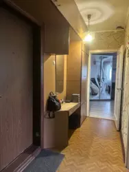 Продается квартира Сумская, Сумы, Заречный, Героїв Крут фото 7 Продается квартира Сумская, Сумы, Заречный, Героїв Крут фото 7