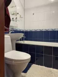 Продается квартира Сумская, Сумы, Заречный, Охтирська фото 3 Продается квартира Сумская, Сумы, Заречный, Охтирська фото 3