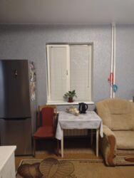 Смарт квартира фото 2 Смарт квартира фото 2