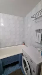 Продается квартира Г Крут, Сумы, Сумская, Заречный фото 11 Продается квартира Г Крут, Сумы, Сумская, Заречный фото 11