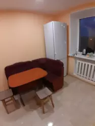   , , ,  .(- ), 106  8