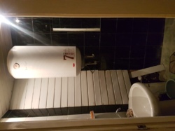 продажа 2 к кв фото 9 продажа 2 к кв фото 9