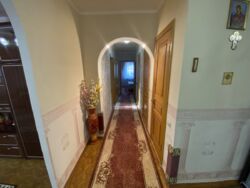 Продается квартира Сумская, Сумы, Заливна вул. фото 3 Продается квартира Сумская, Сумы, Заливна вул. фото 3