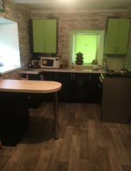 Продается квартира Сумская, Сумы, Заречный, район Первомайки фото 1 Продается квартира Сумская, Сумы, Заречный, район Первомайки фото 1