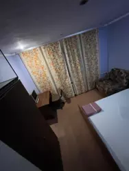 Продается квартира Сумская, Сумы, Ковпаковский, пр-т Шевченка фото 4 Продается квартира Сумская, Сумы, Ковпаковский, пр-т Шевченка фото 4