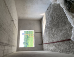 Продается квартира Сумская, Сумы, Заречный, Лушпи, 5 фото 6 Продается квартира Сумская, Сумы, Заречный, Лушпи, 5 фото 6