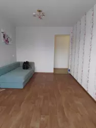 Продается квартира Сумская, Сумы, Ковпаковский, Лебединська вул., 6 фото 5 Продается квартира Сумская, Сумы, Ковпаковский, Лебединська вул., 6 фото 5