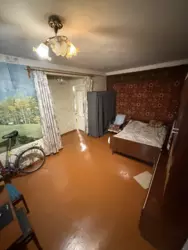 Продается квартира Сумская, Сумы, Ковпаковский, Хворостянка, 2 фото 3 Продается квартира Сумская, Сумы, Ковпаковский, Хворостянка, 2 фото 3