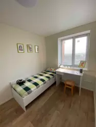 2-кімнатна біля Електрона фото 9 2-кімнатна біля Електрона фото 9