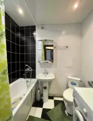 Продается квартира Сумская, Сумы, Ковпаковский, Г.Кондратьєва фото 2 Продается квартира Сумская, Сумы, Ковпаковский, Г.Кондратьєва фото 2