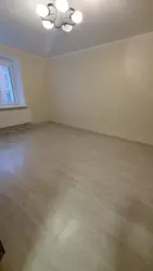 Продается квартира Сумская, Сумы, Заречный, пр-т Свободи фото 6 Продается квартира Сумская, Сумы, Заречный, пр-т Свободи фото 6