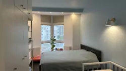 Продается квартира Сумская, Сумы, Заречный, Харківська, 3/2 фото 6 Продается квартира Сумская, Сумы, Заречный, Харківська, 3/2 фото 6