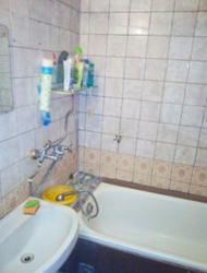 Продается квартира Сумская, Сумы, Заречный фото 6 Продается квартира Сумская, Сумы, Заречный фото 6