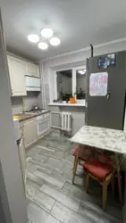 Продается квартира Сумская, Сумы, Ковпаковский, пр-т Перемоги фото 12 Продается квартира Сумская, Сумы, Ковпаковский, пр-т Перемоги фото 12