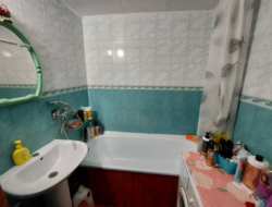 Продается квартира Сумская, Сумы, Ковпаковский, Ковпака вул. фото 6 Продается квартира Сумская, Сумы, Ковпаковский, Ковпака вул. фото 6