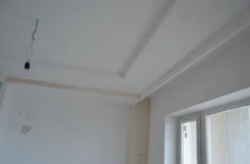 Продается квартира Сумская, Сумы фото 3 Продается квартира Сумская, Сумы фото 3