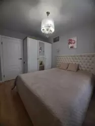 Продается квартира Сумская, Сумы, Ковпаковский, Луганська фото 6 Продается квартира Сумская, Сумы, Ковпаковский, Луганська фото 6