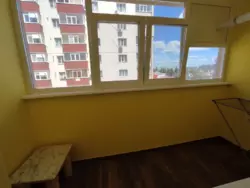 Продается квартира Сумская, Сумы, Заречный, ЖК Нотекс Прокофьєва, 16/1 фото 5 Продается квартира Сумская, Сумы, Заречный, ЖК Нотекс Прокофьєва, 16/1 фото 5