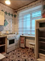 Продается квартира Сумская, Сумы, Ковпаковский, Курський мкр-н біля ТЦ Маяк фото 5 Продается квартира Сумская, Сумы, Ковпаковский, Курський мкр-н біля ТЦ Маяк фото 5