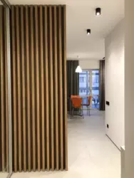 Продается квартира Сумская, Сумы, Заречный, ЗСУ, 1 фото 3 Продается квартира Сумская, Сумы, Заречный, ЗСУ, 1 фото 3