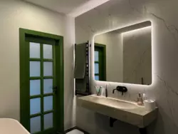 Продается квартира Сумская, Сумы, Ковпаковский, Г.Кондратьєва вул., 165 фото 15 Продается квартира Сумская, Сумы, Ковпаковский, Г.Кондратьєва вул., 165 фото 15