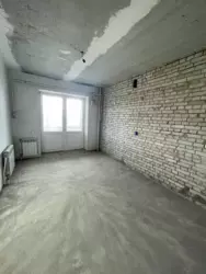 Продается квартира Сумская, Сумы, Ковпаковский, Новомістенська, 1/2 фото 4 Продается квартира Сумская, Сумы, Ковпаковский, Новомістенська, 1/2 фото 4