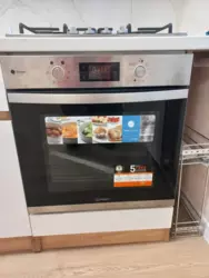 Продается квартира Сумская, Сумы, Ковпаковский, Металургів вул. фото 6 Продается квартира Сумская, Сумы, Ковпаковский, Металургів вул. фото 6