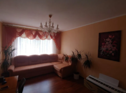 Продается квартира Сумская, Сумы, Заречный фото 2 Продается квартира Сумская, Сумы, Заречный фото 2