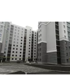 Продается квартира ЗСУ, 1, Сумы, Сумская, Заречный фото 12 Продается квартира ЗСУ, 1, Сумы, Сумская, Заречный фото 12