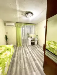 Продается квартира Сумская, Сумы, Ковпаковский, пров Гетьманський фото 3 Продается квартира Сумская, Сумы, Ковпаковский, пров Гетьманський фото 3