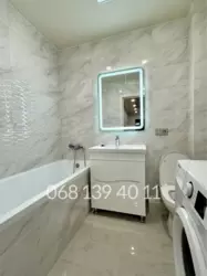 Продается квартира Сумская, Сумы, Заречный, ЖК Еспланада фото 6 Продается квартира Сумская, Сумы, Заречный, ЖК Еспланада фото 6