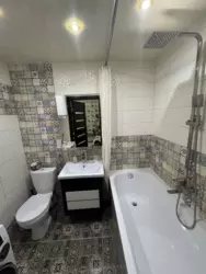 Продается квартира Сумская, Сумы, Ковпаковский, Металургів, 17 фото 12 Продается квартира Сумская, Сумы, Ковпаковский, Металургів, 17 фото 12