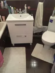 Продается квартира Сумская, Сумы фото 4 Продается квартира Сумская, Сумы фото 4