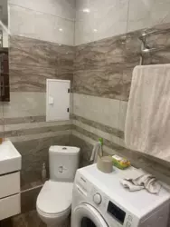 Продается квартира Сумская, Сумы, Заречный фото 5 Продается квартира Сумская, Сумы, Заречный фото 5