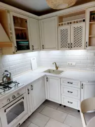 Продается квартира Сумская, Сумы, Ковпаковский, Київська, 3/5 фото 2 Продается квартира Сумская, Сумы, Ковпаковский, Київська, 3/5 фото 2