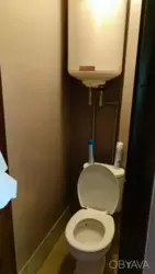 ��������� �������� 20 ��� ������/ ����������, ����, ������� ���� 8