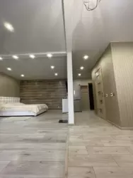 1-кімнатна новобудова з а/о на Лушпи фото 5 1-кімнатна новобудова з а/о на Лушпи фото 5