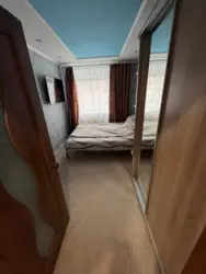 3-кімнатна на Роменській фото 3 3-кімнатна на Роменській фото 3