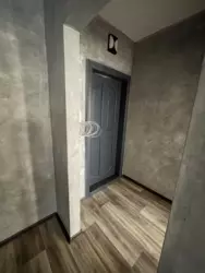 Продается квартира Г Крут, 74 Б, Сумы, Сумская, Заречный фото 13 Продается квартира Г Крут, 74 Б, Сумы, Сумская, Заречный фото 13