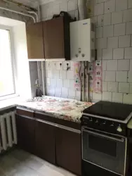 Продается квартира Сумская, Сумы, Ковпаковский, пр-т Шевченка / к-тр Дружба фото 5 Продается квартира Сумская, Сумы, Ковпаковский, пр-т Шевченка / к-тр Дружба фото 5