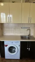 Продается квартира Сумская, Сумы, Заречный, ЗСУ фото 8 Продается квартира Сумская, Сумы, Заречный, ЗСУ фото 8