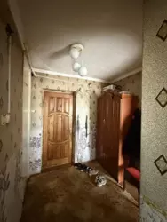 Продается квартира Сумская, Роменский, Ромны, мікрорайон Засулля (район «круга») фото 8 Продается квартира Сумская, Роменский, Ромны, мікрорайон Засулля (район «круга») фото 8